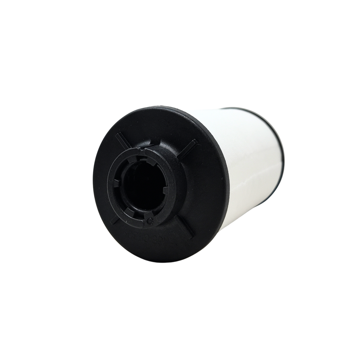 Filtro Hidráulico para Caja Automática DSG Original Volkswagen (02E305051C)