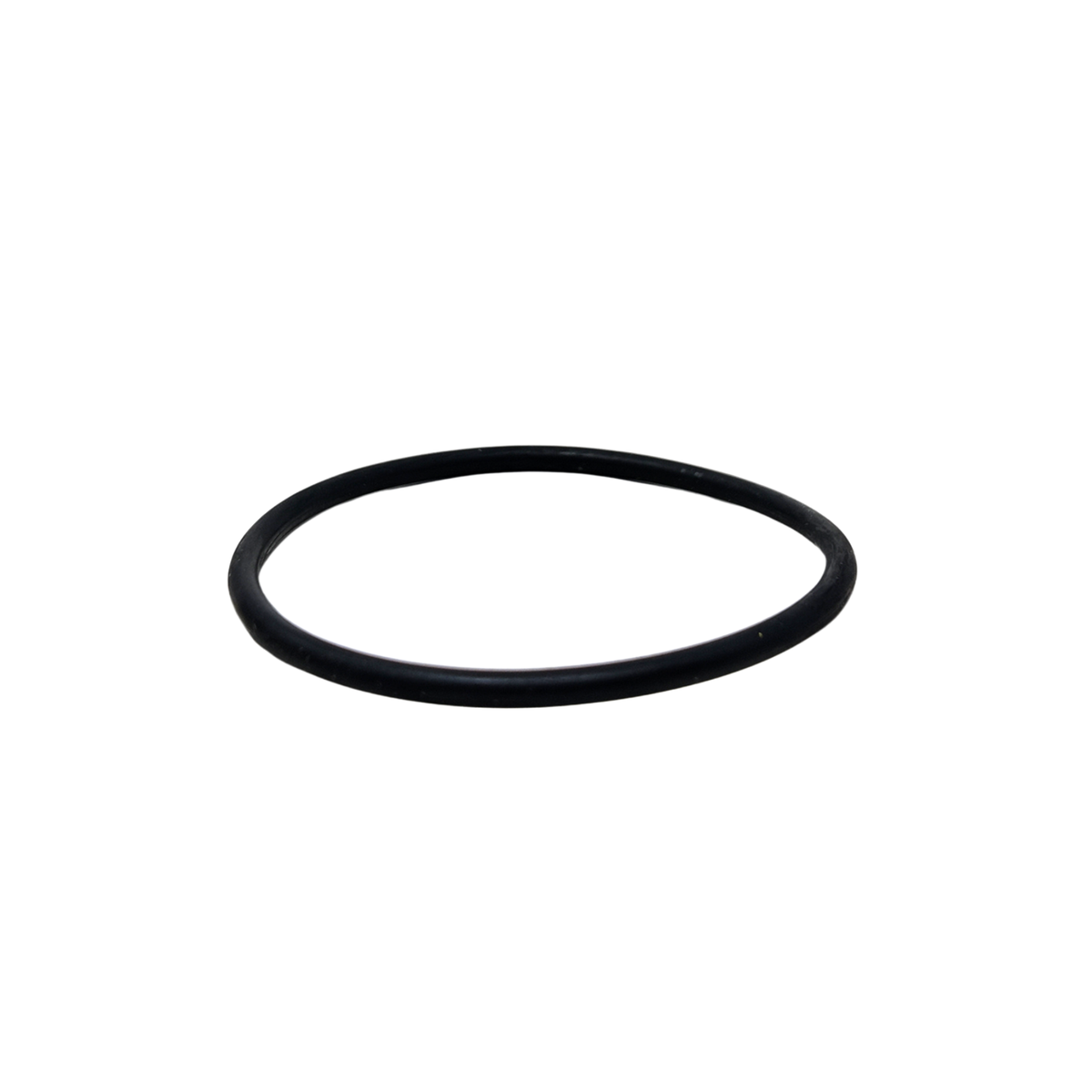 Filtro de Aceite Original Audi Volkswagen para Motores 3.0 TDI Diésel (059198405B)