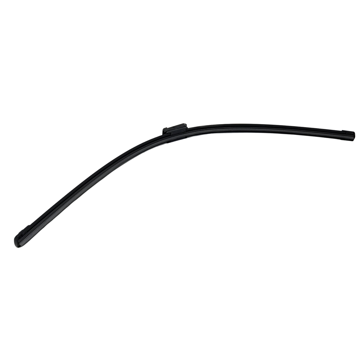 Genuine Volkswagen Passat B8 (3G) Front Wiper Blade Kit 3G1998002