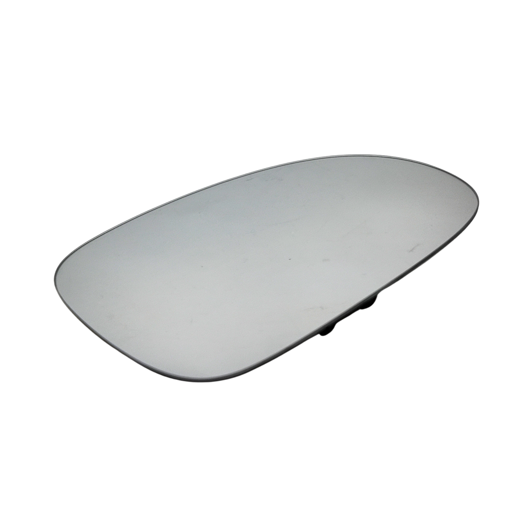 Cristal espejo derecho Volkswagen | Convexo, calefactable, grupo VAG (5M0857522F)