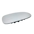 Cristal espejo derecho Volkswagen | Convexo, calefactable, grupo VAG (5M0857522F)