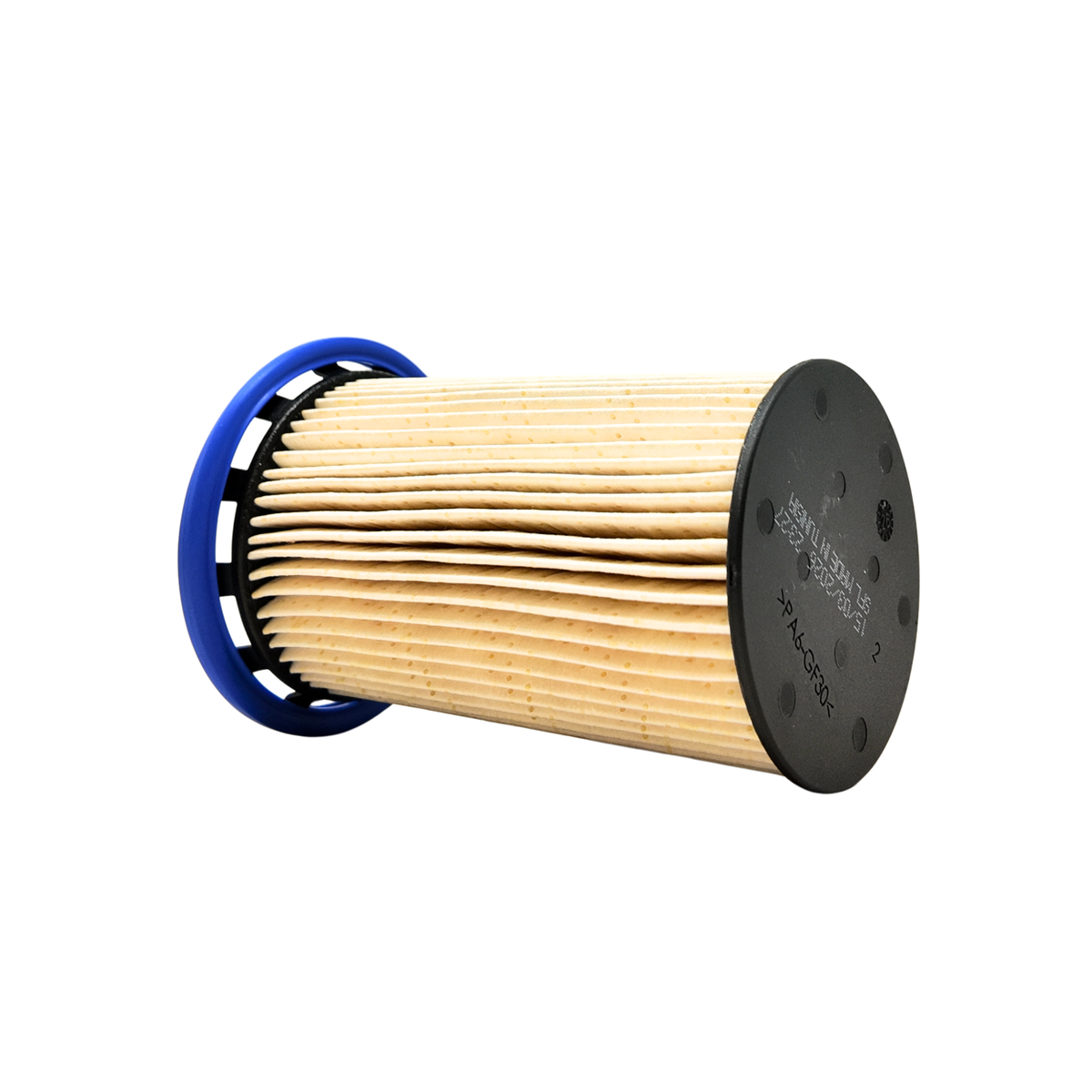 Filtro de Combustible Original Grupo VAG (7N0127177B)