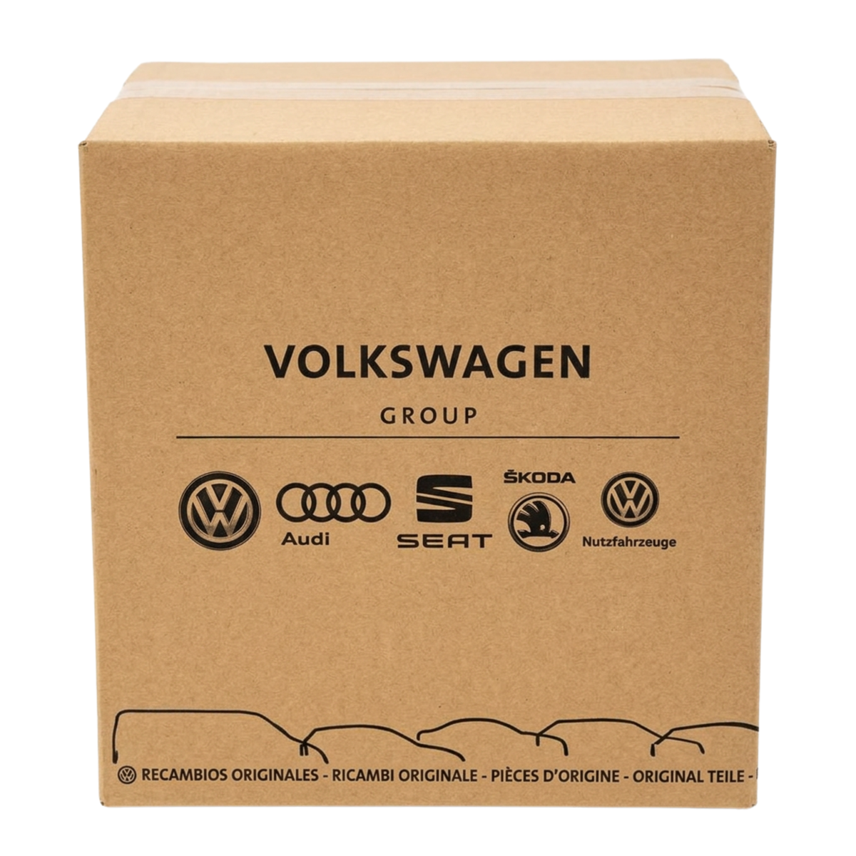 2H1998002A-j-escobill