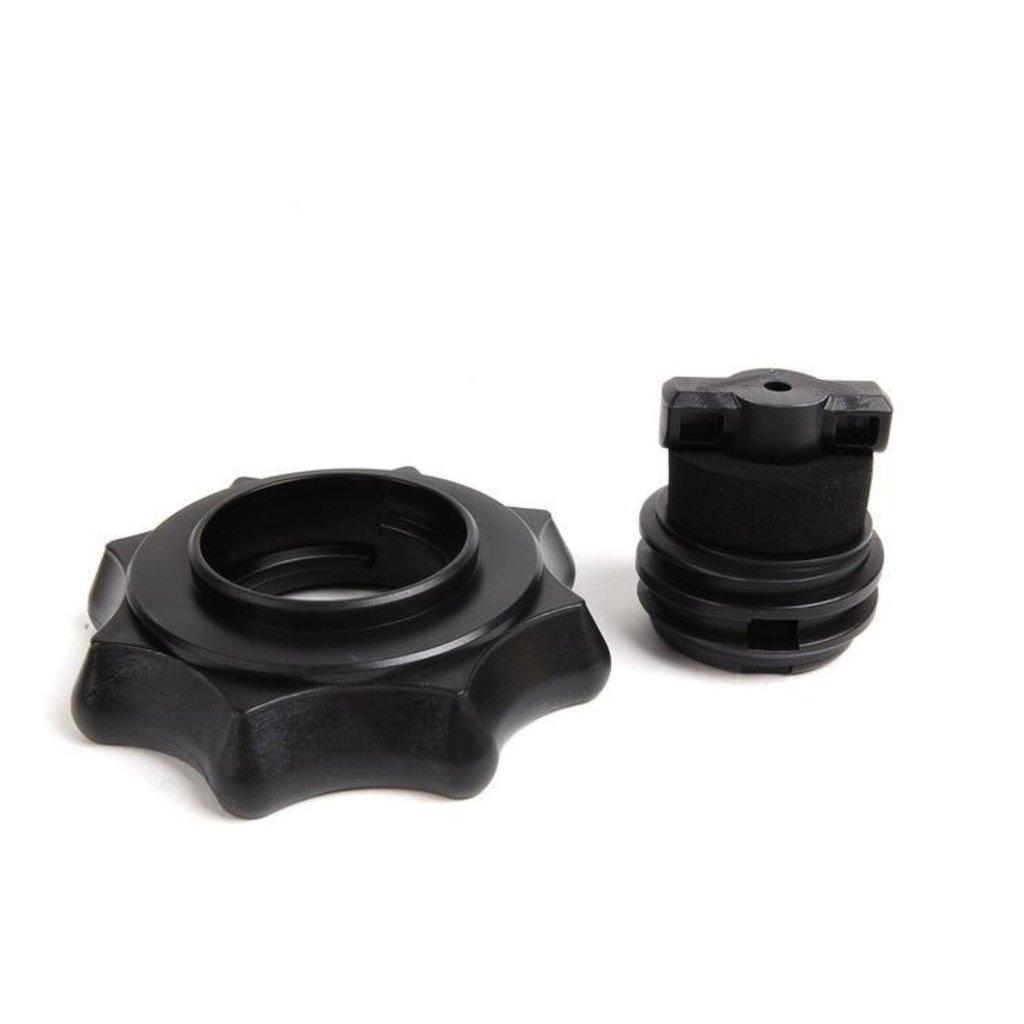 Vis de fixation roue de secours Seat Audi VW | Groupe VAG d'origine (1K0803899B)