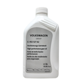 VAG Group Original 75W-80 Manual Transmission Oil 1L | 5/6 Speed Gearboxes (G052527A2)