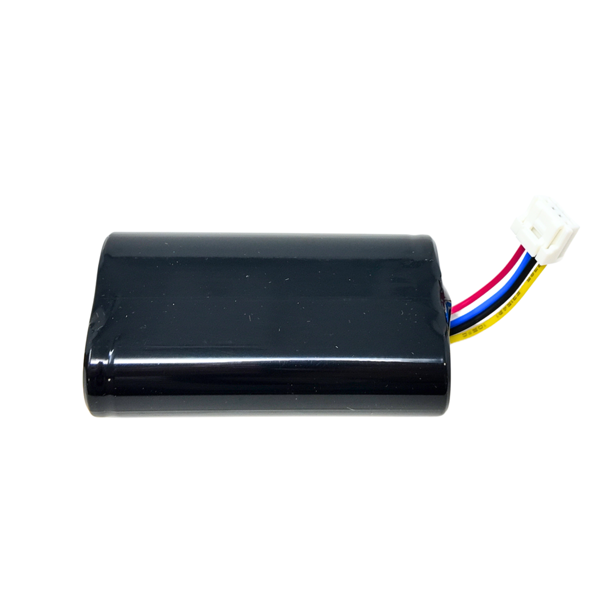 Batería TCB telemática Grupo VAG | 7.3V 1490mAh 10.8Wh, VW Audi SEAT Skoda (3G0915089)