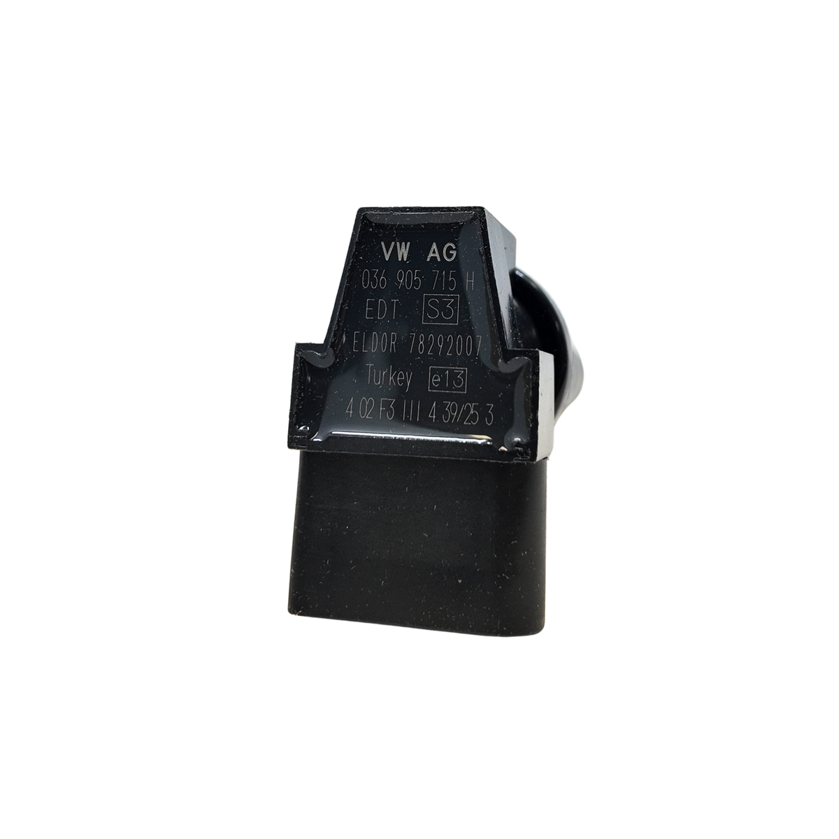 Bobina de encendido Volkswagen (036905715H)