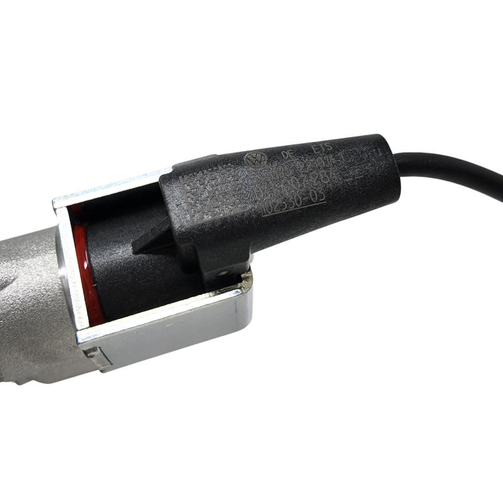 Bomba de agua motores 1.6/2.0 TDI Grupo VAG (04L121011N)