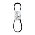 Original VAG Group belt | Alternator belt (037903137G)