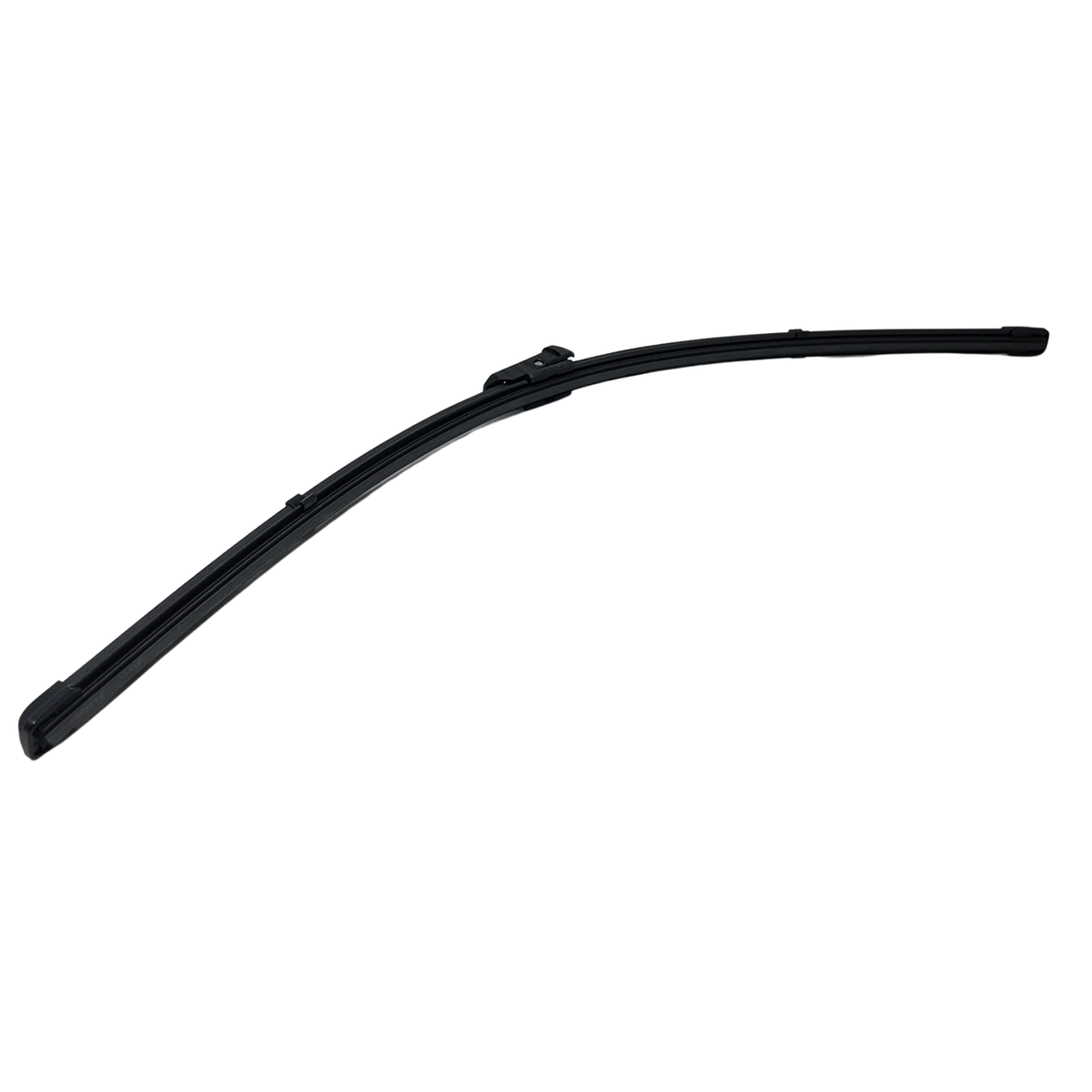 Kit de escobillas limpiaparabrisas aerodinámicos originales VW 7L1998002 (Aerotwin)