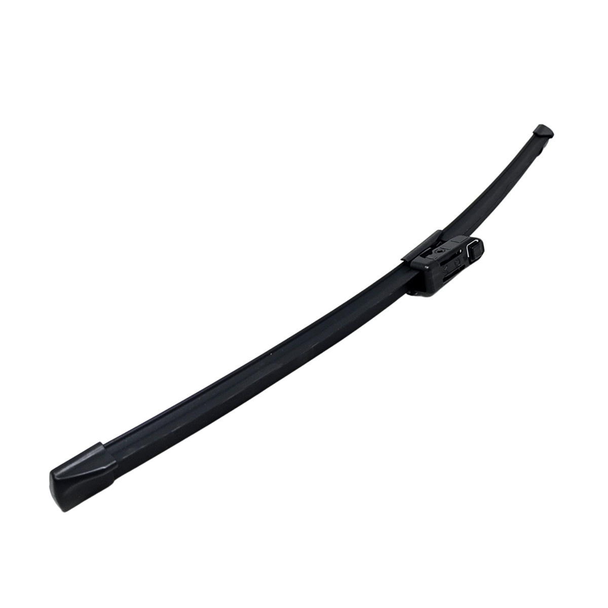 Kit de escobillas limpiaparabrisas delanteras originales VW ID.4 / ID.5 11B998002