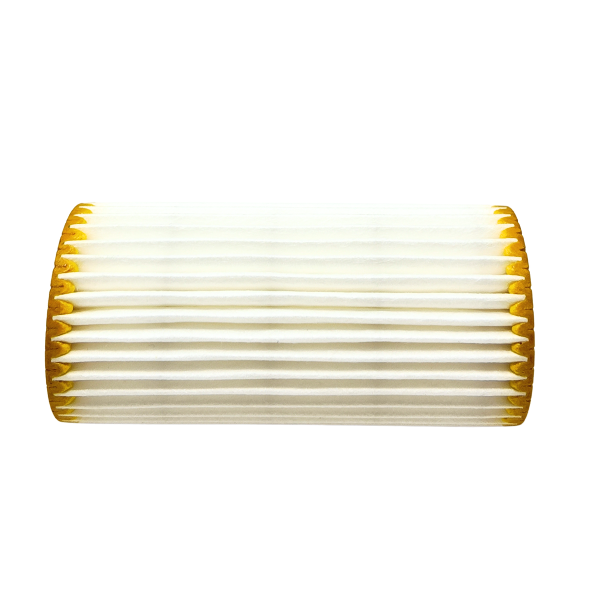 Filtro de aceite motores 1.8 TFSI 2.0 TFSI | Grupo VAG (06L115562B)