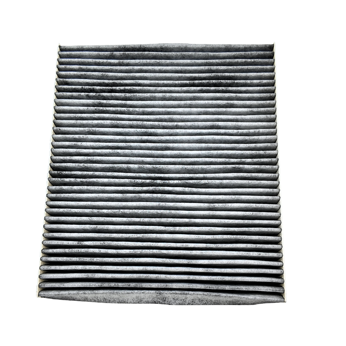 Filtro de polvo original grupo VAG | habitáculo, filtro de polvo/polen, OEM (6Q0819653B)