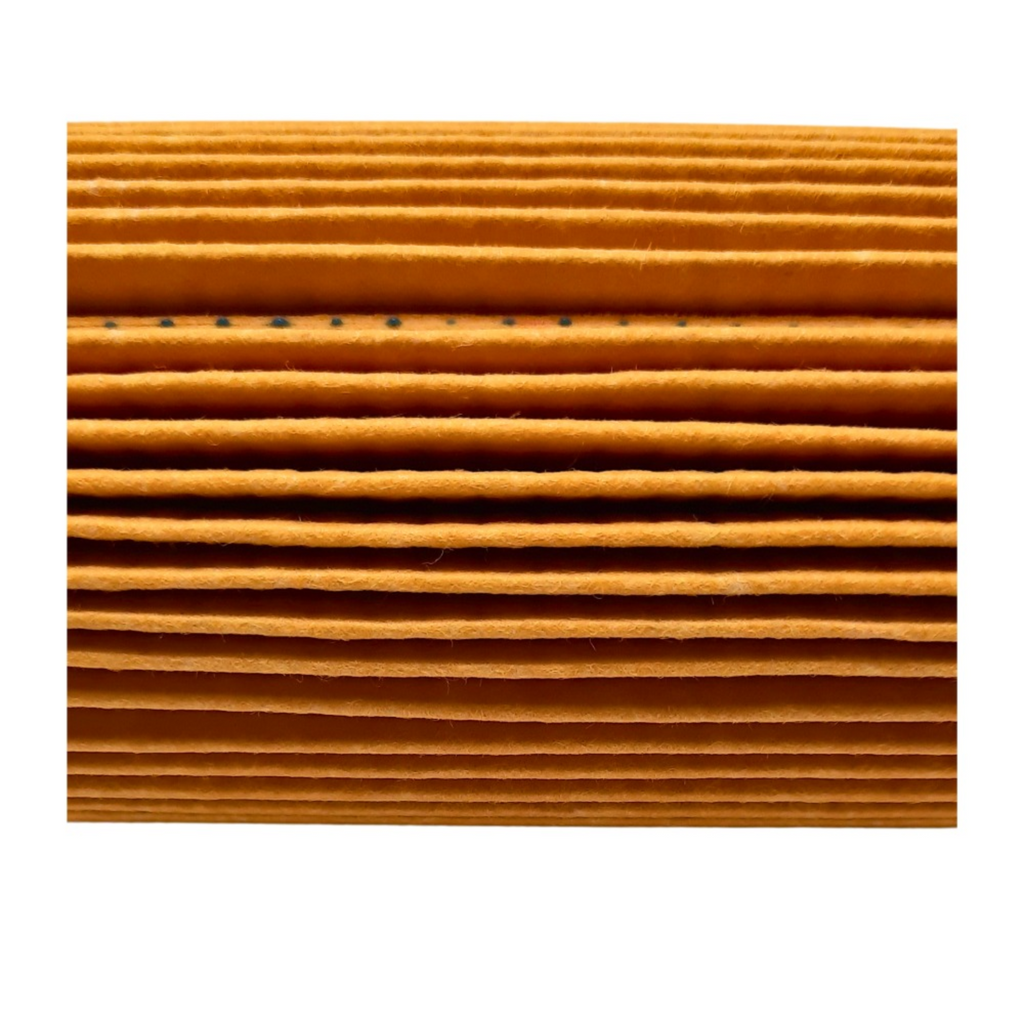 Filtro aceite Grupo VAG 1.6/2.0 TDI | Sintético cartucho (03L115562)