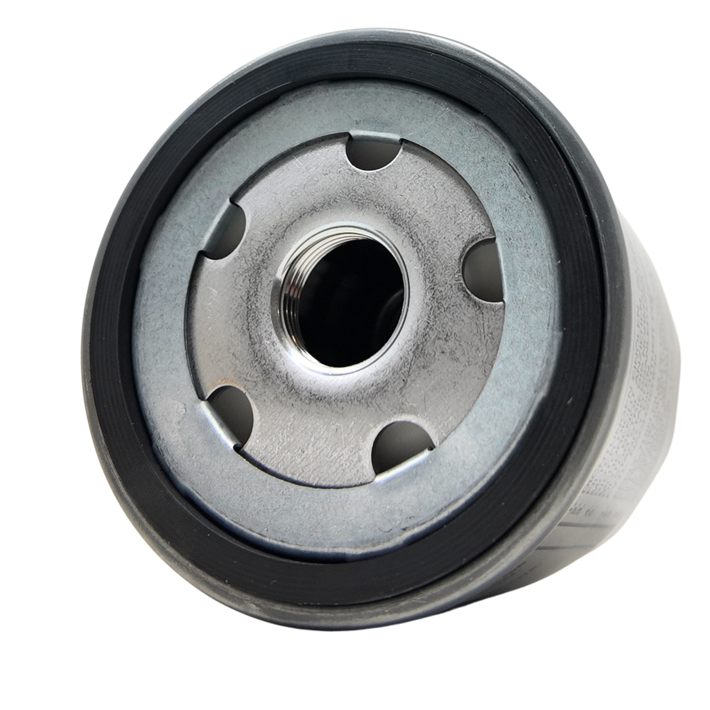Filtre à huile d'origine groupe VAG | 1.0 EcoFuel 1.2 TFSI 1.4 TFSI (04E115561AC)