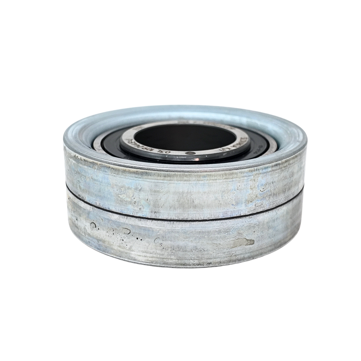 Original VAG Group timing belt kit | belt + water pump, 1.6/2.0 TDI wet clutch (03L198119P)
