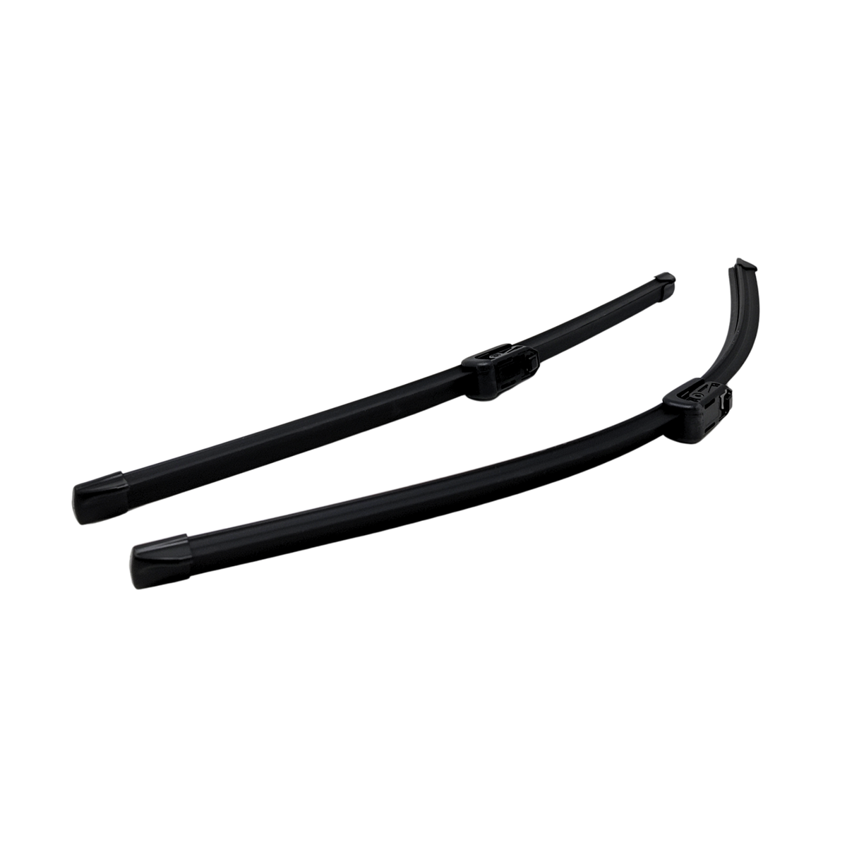 Escobillas Originales Volkswagen Passat (3C1998002)