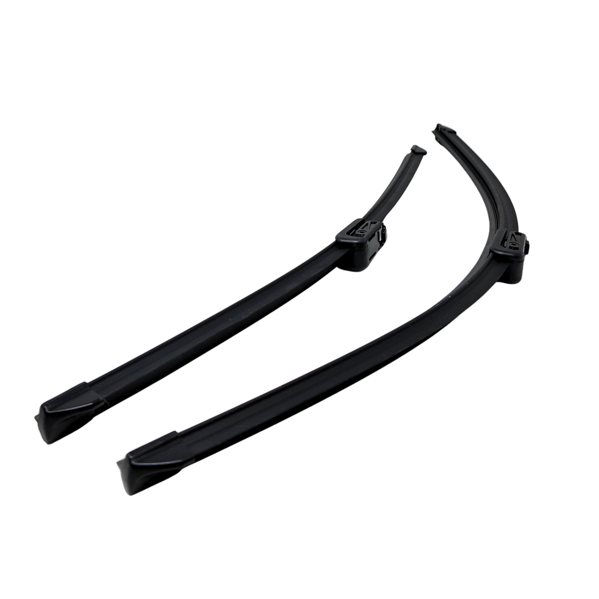 Escobillas Originales Volkswagen Passat (3C1998002)