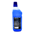 Liquide lave-glace HORUM 1L | Essuie-glace, protection -6°C (GJZW015M2)