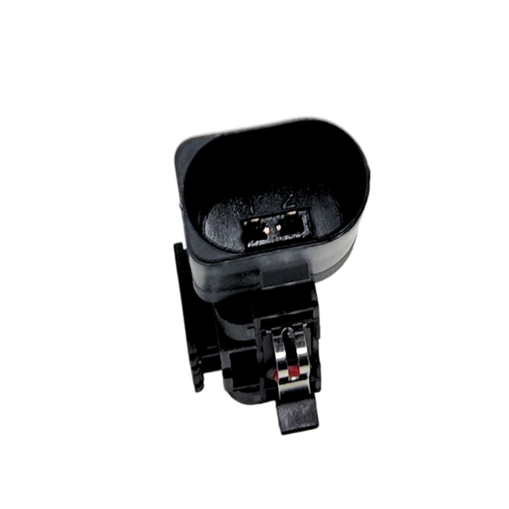 Micro-interrupteur de verrouillage centralisé Groupe VAG | 1T0962103, 2x4.8x2.2cm (1T0962103)