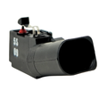 Micro-interrupteur de verrouillage centralisé Groupe VAG | 1T0962103, 2x4.8x2.2cm (1T0962103)