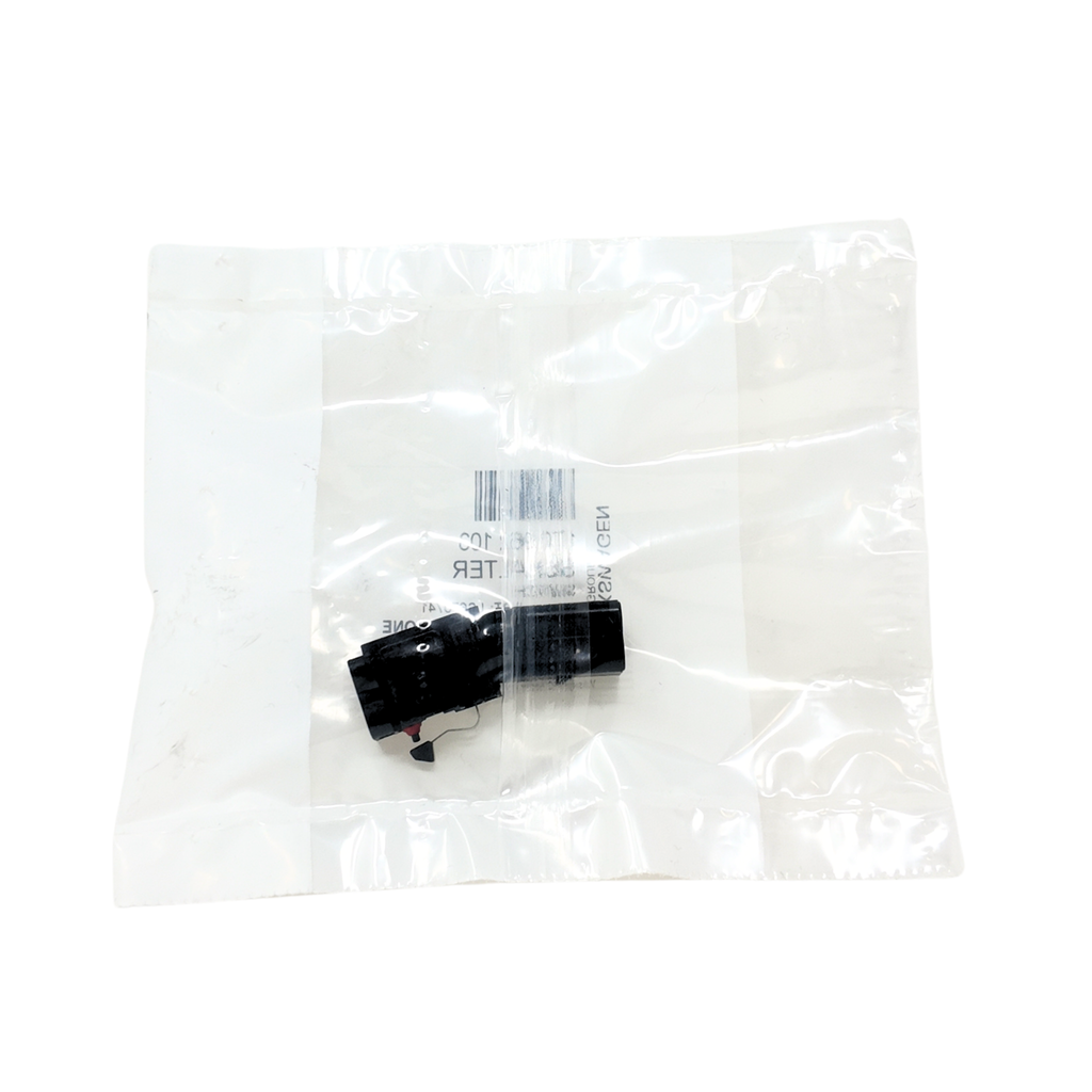 Micro-interrupteur de verrouillage centralisé Groupe VAG | 1T0962103, 2x4.8x2.2cm (1T0962103)