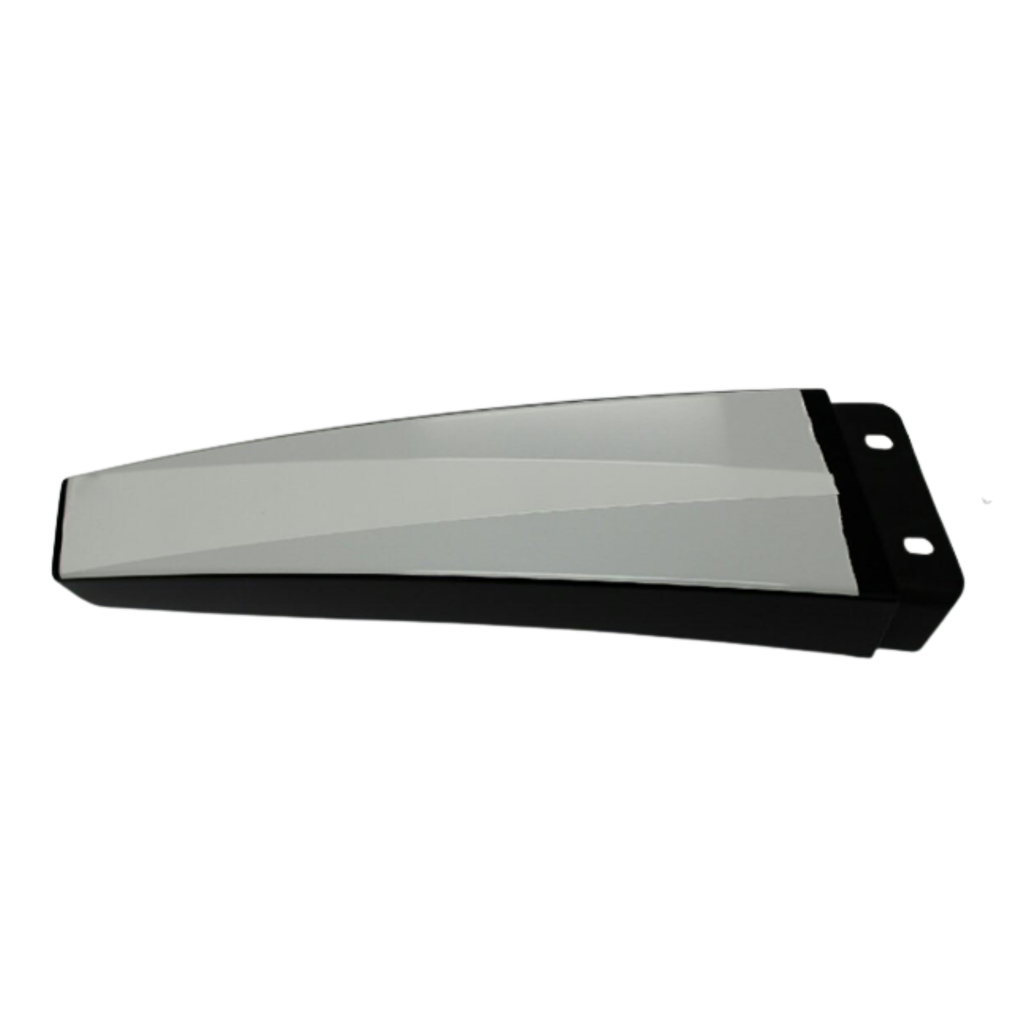 Moldura de Puerta Delantera ORIGINAL Volkswagen Polo 2014 – 2018