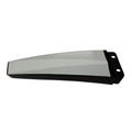 Moldura de Puerta Delantera ORIGINAL Volkswagen Polo 2014 – 2018