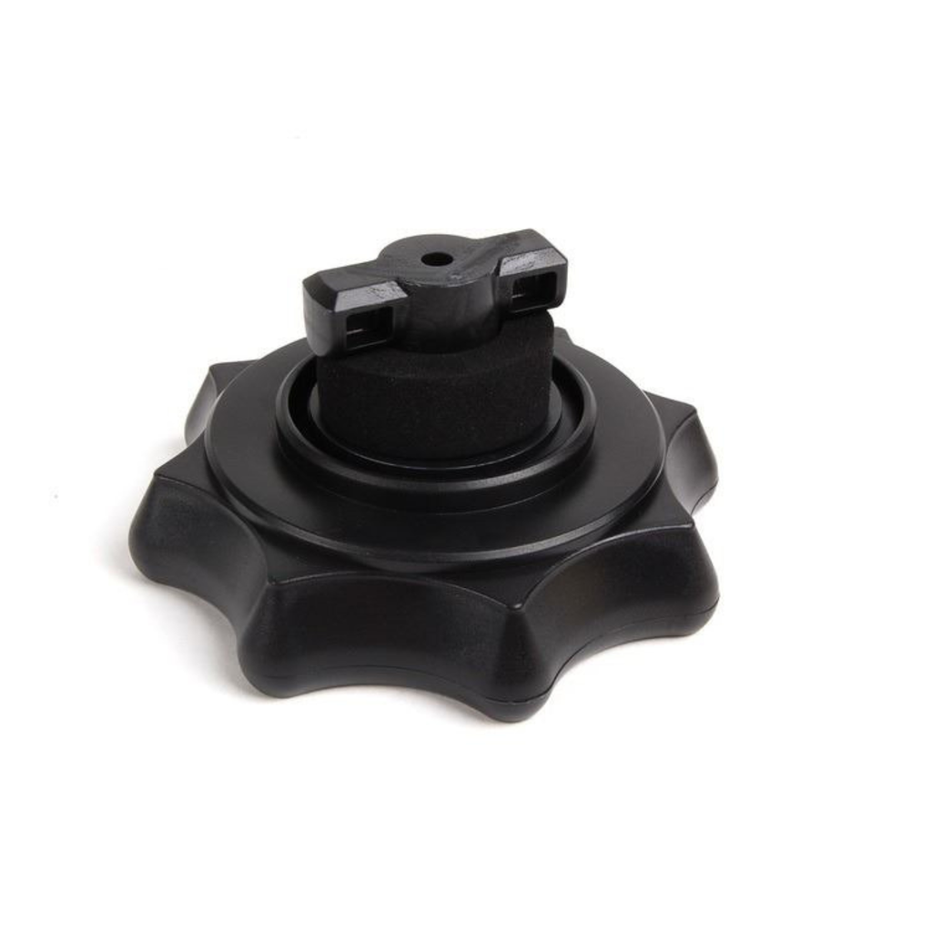 Vis de fixation roue de secours Seat Audi VW | Groupe VAG d'origine (1K0803899B)