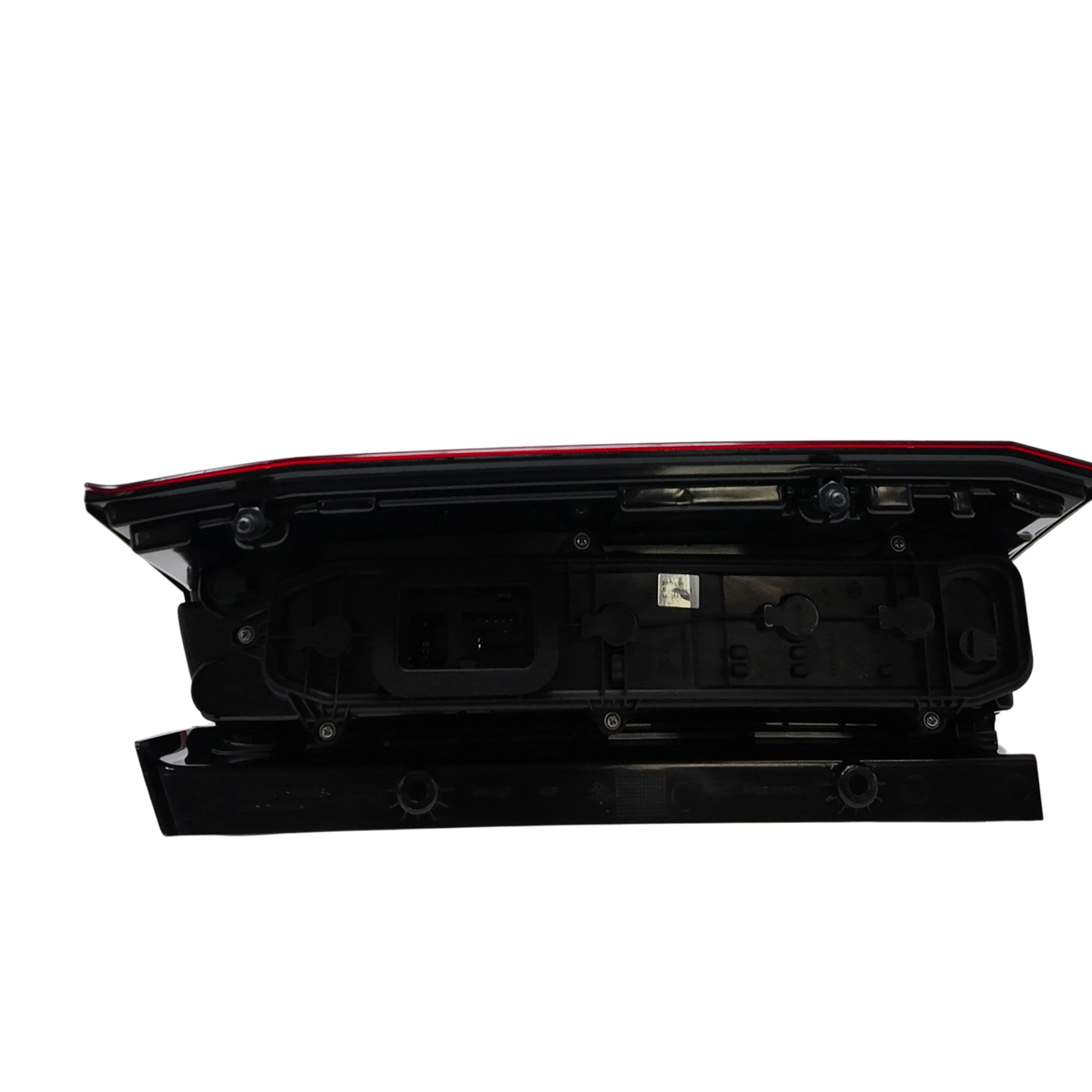 Piloto LED trasero Volkswagen Crafter | izquierdo 7C0945095H / derecho 7C0945096J