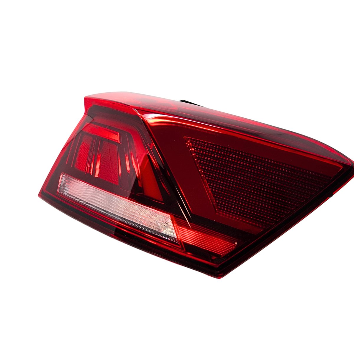 Piloto trasero Volkswagen T-Roc/Touran | derecho 5GA945096D / izquierdo 5GA945095D