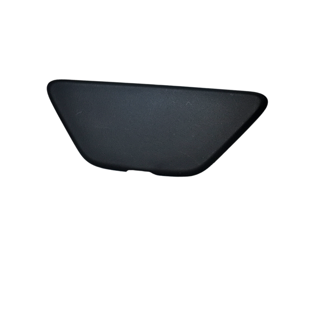 Placa cobertera navegación salpicadero SEAT Skoda VW | (1S0035491)