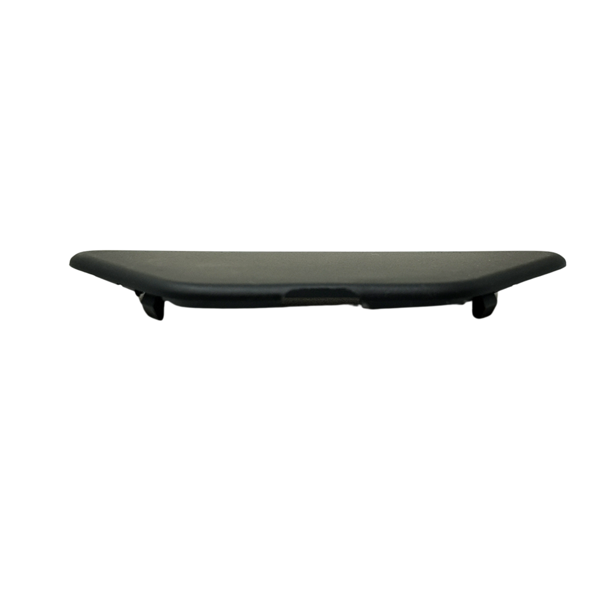 Placa cobertera navegación salpicadero SEAT Skoda VW | (1S0035491)
