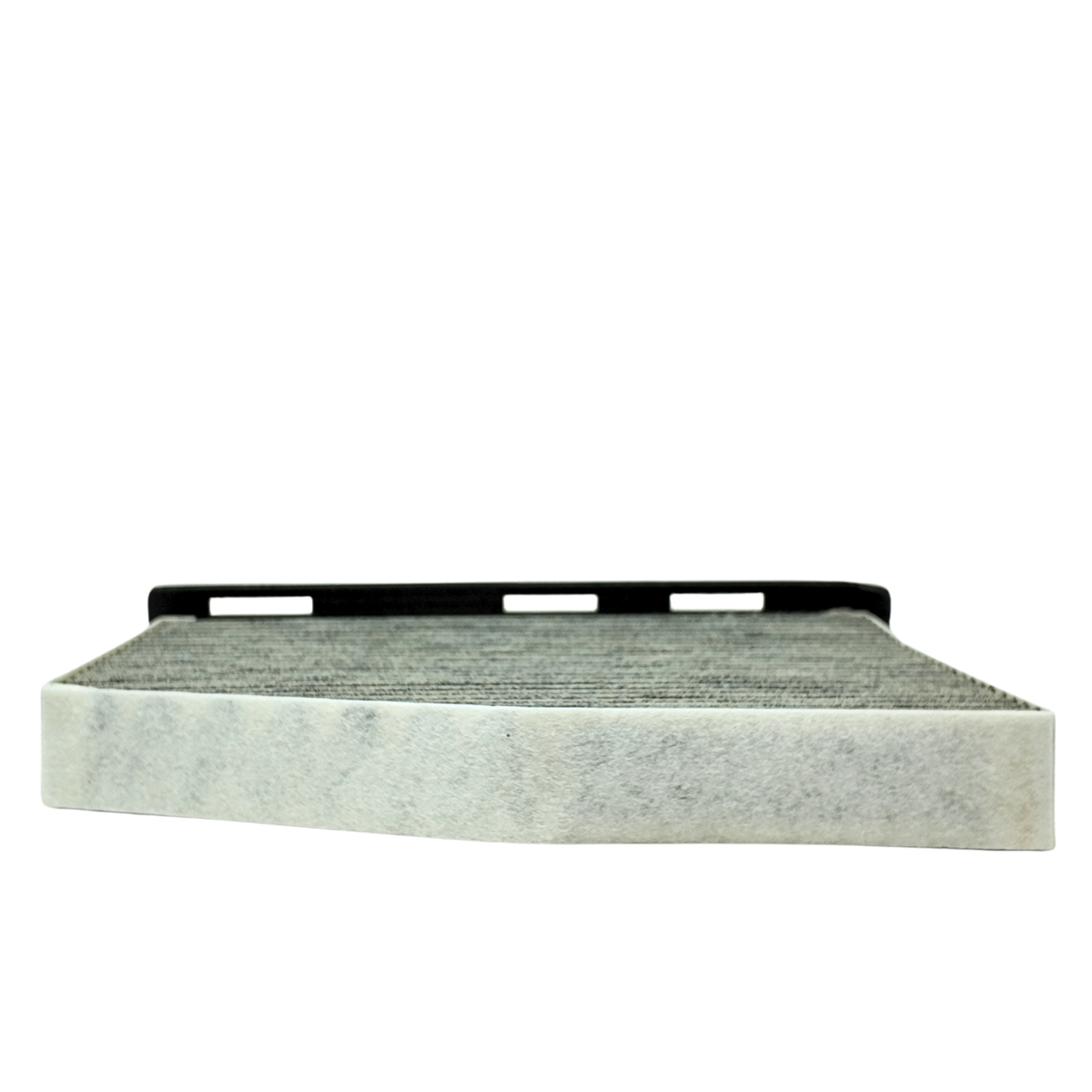 Filtro de polen original VAG | para Volkswagen Golf, Audi A3 y SEAT León (1K1819669)