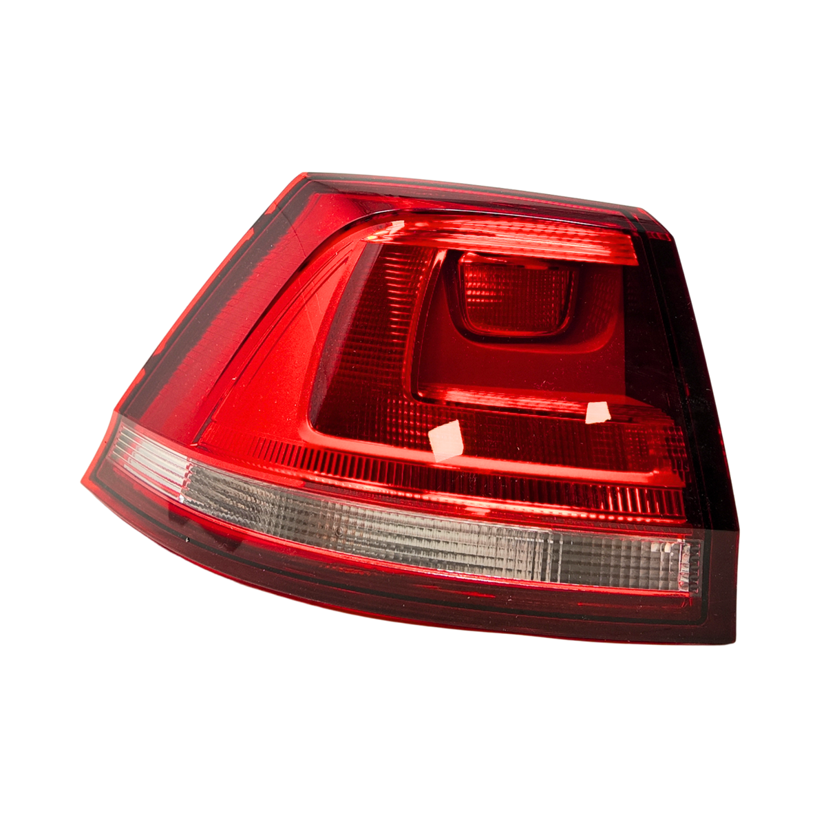 Piloto trasero Volkswagen Golf VII Variant | derecho 5G9945096H / izquierdo 5G9945095H