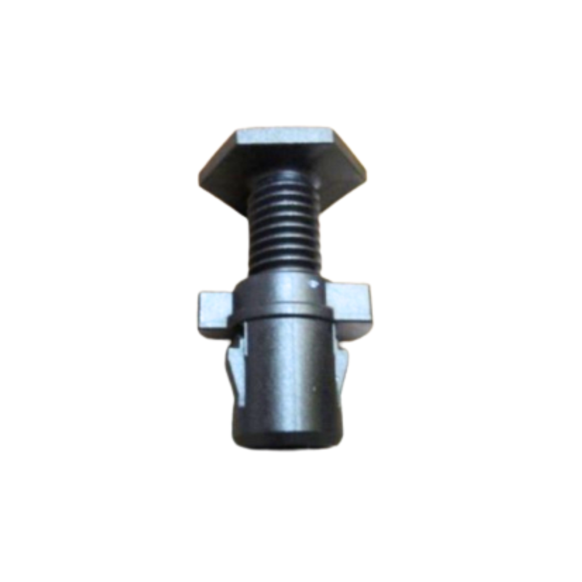 Remache extensible Volkswagen | fijación de plástico (5WA825267A)