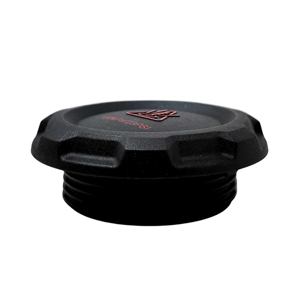 Tapa de Depósito de Compensación Original Volkswagen (2Q0121321A)