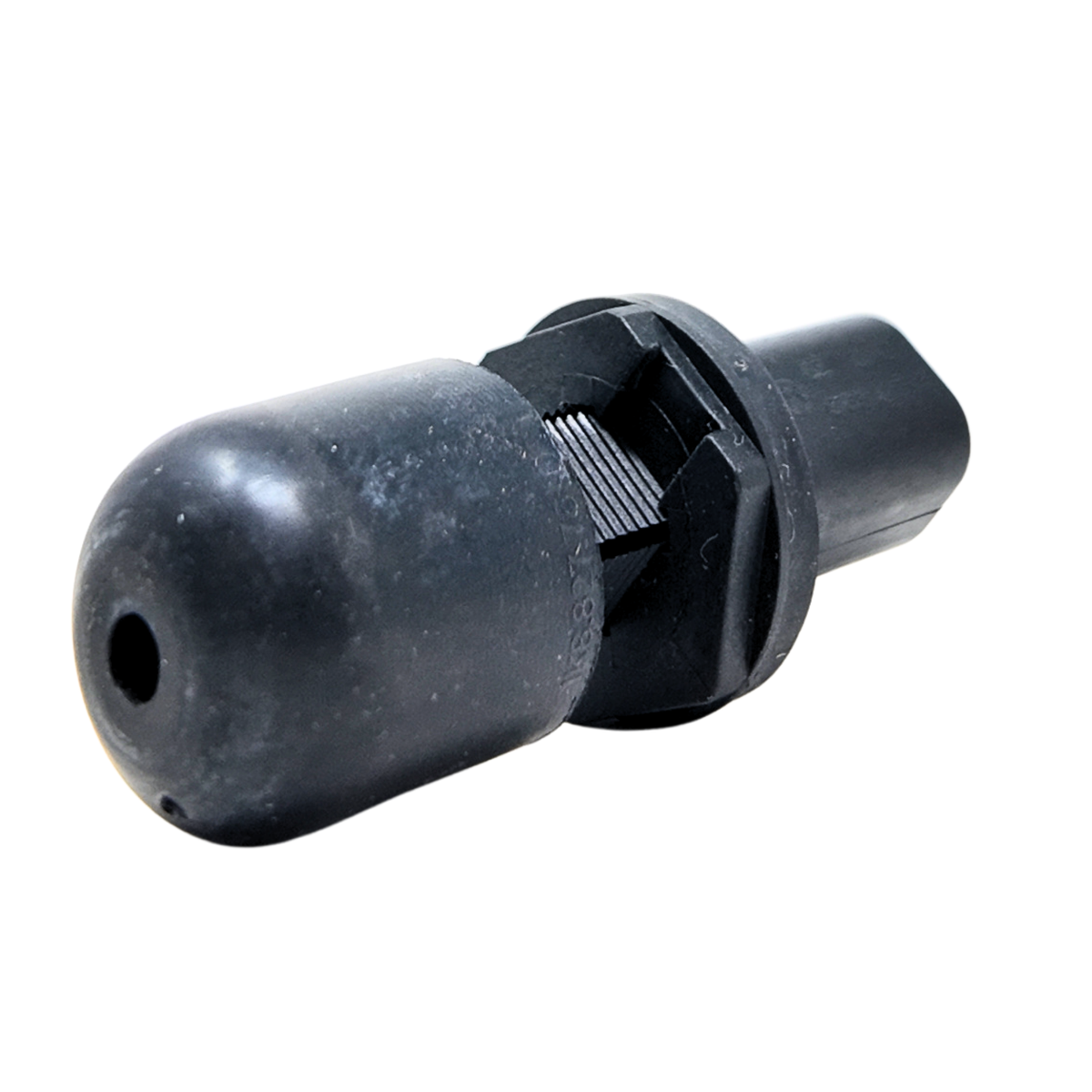 Tope elástico ajustable Volkswagen Scirocco | puerta/maletero 2009-2014 (1K8827761D)
