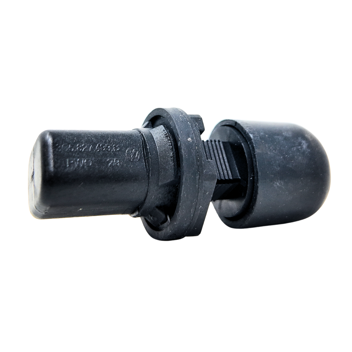 Tope elástico ajustable Volkswagen Scirocco | puerta/maletero 2009-2014 (1K8827761D)