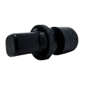 Tope elástico ajustable Volkswagen Scirocco | puerta/maletero 2009-2014 (1K8827761D)