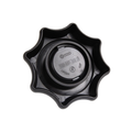 Vis de fixation roue de secours Seat Audi VW | Groupe VAG d'origine (1K0803899B)