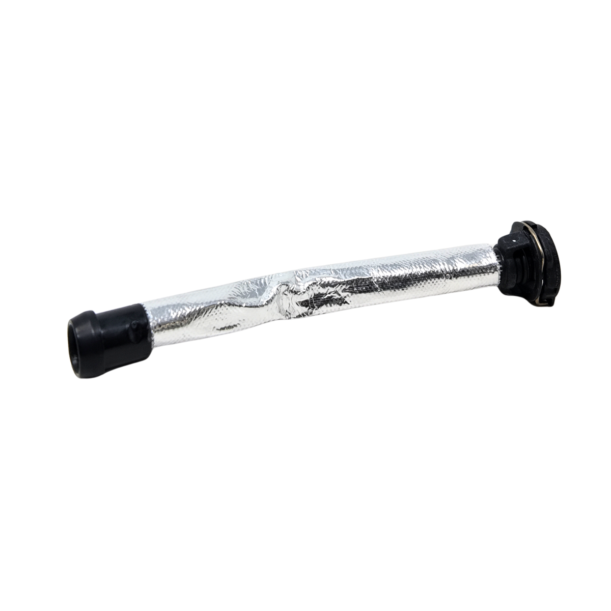 Tubo de Refrigeración Original Volkswagen Touareg (059121731D)