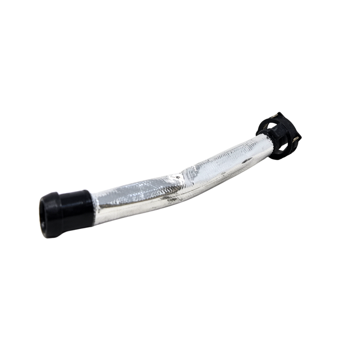 Tubo de Refrigeración Original Volkswagen Touareg (059121731D)