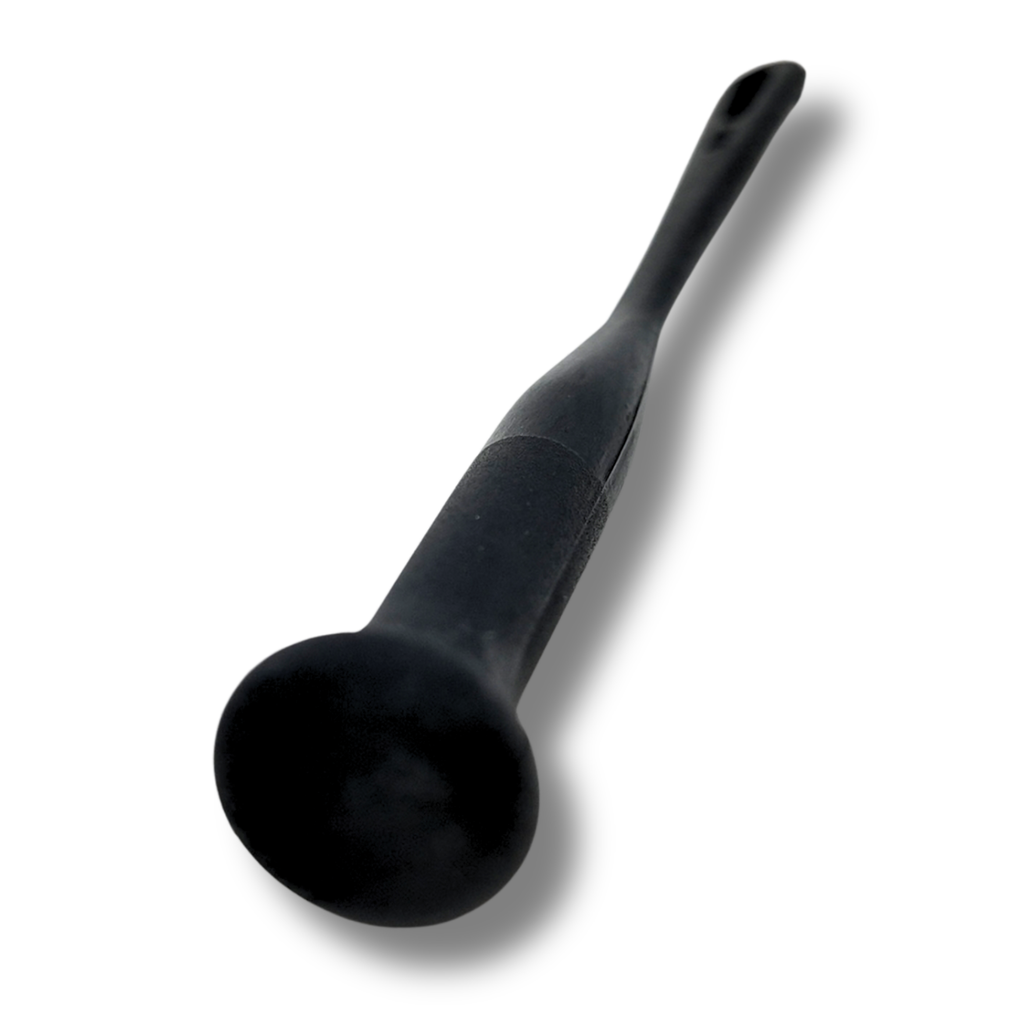 Tige de traction sièges arrière VAG noir satiné (1H088568301C)