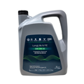 Engine oil 0W20 Volkswagen 5L | VW 508.00/509.00, Long Life, VAG group (GS60577M4MO)