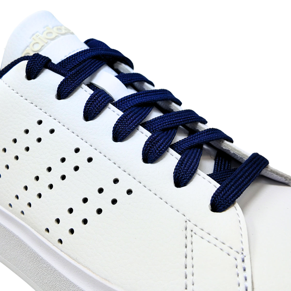 Zapatillas adidas Volkswagen | estilo casual y diseño original (330084351J)