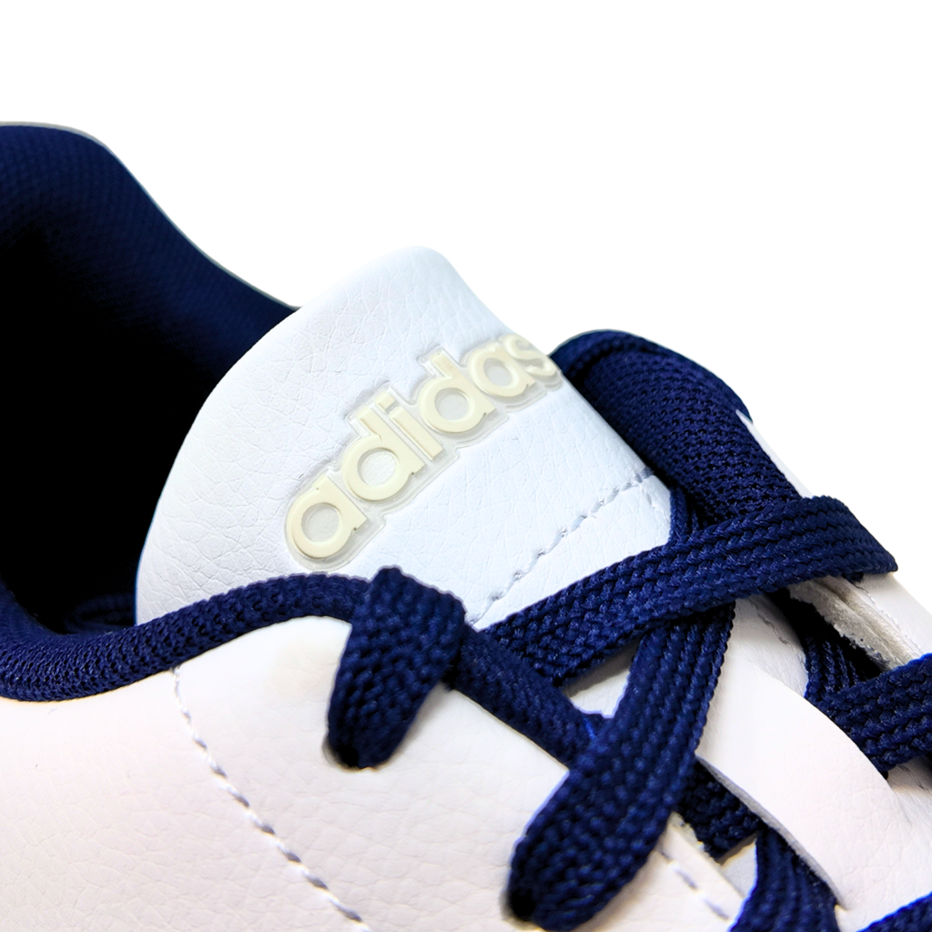 Zapatillas adidas Volkswagen | estilo casual y diseño original (330084351J)
