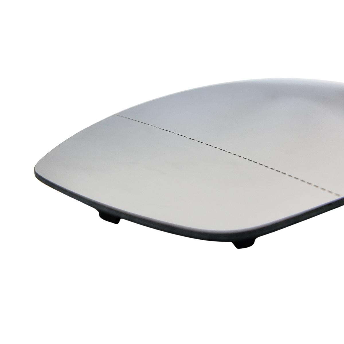 Espejos Retrovisor VW Originales (571857521/571857522)