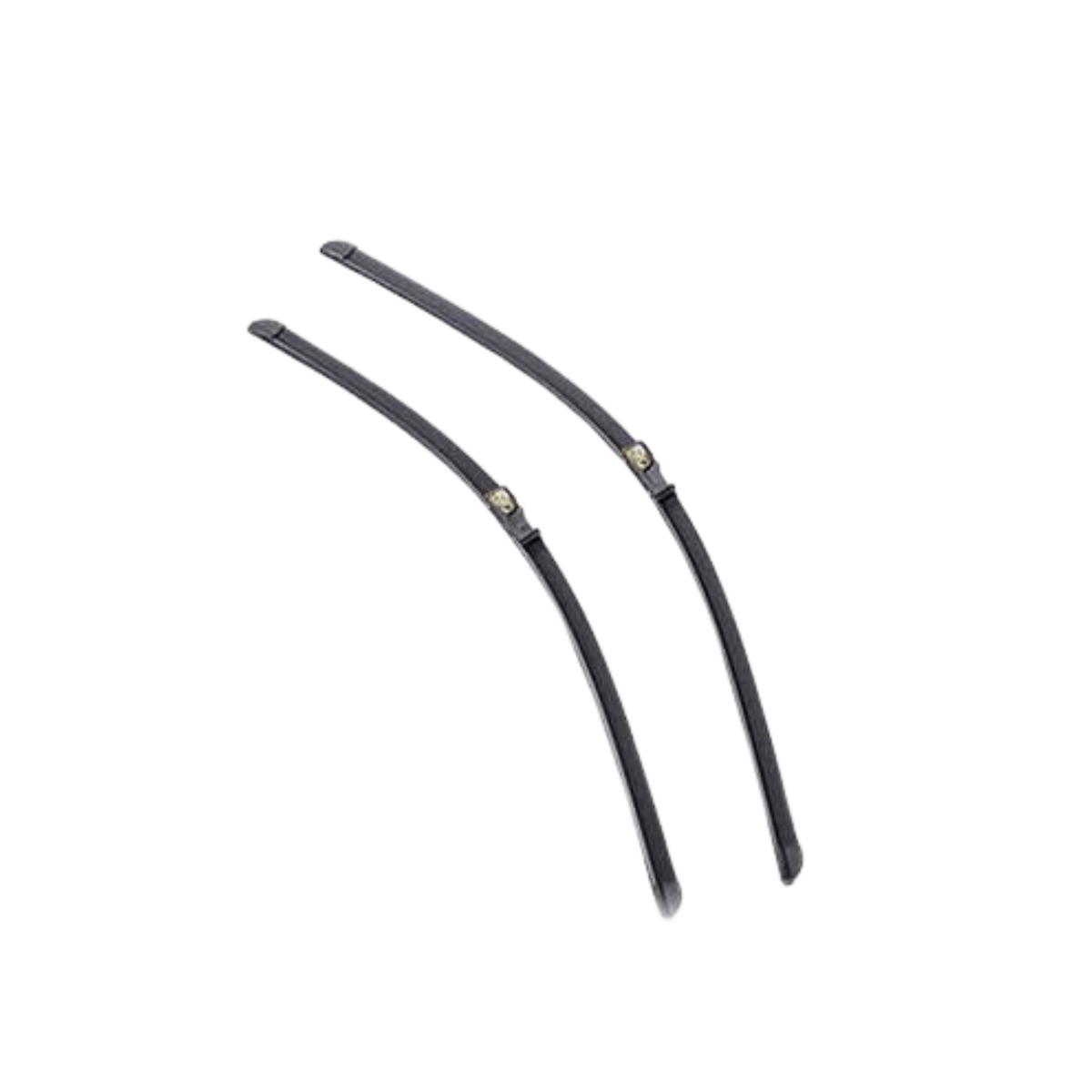Escobilla Trasera Original Volkswagen Transporter (7E0955425C)