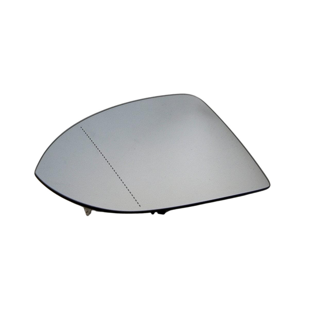 Espejos Retrovisor VW Originales (5G0857521/5G0857522)